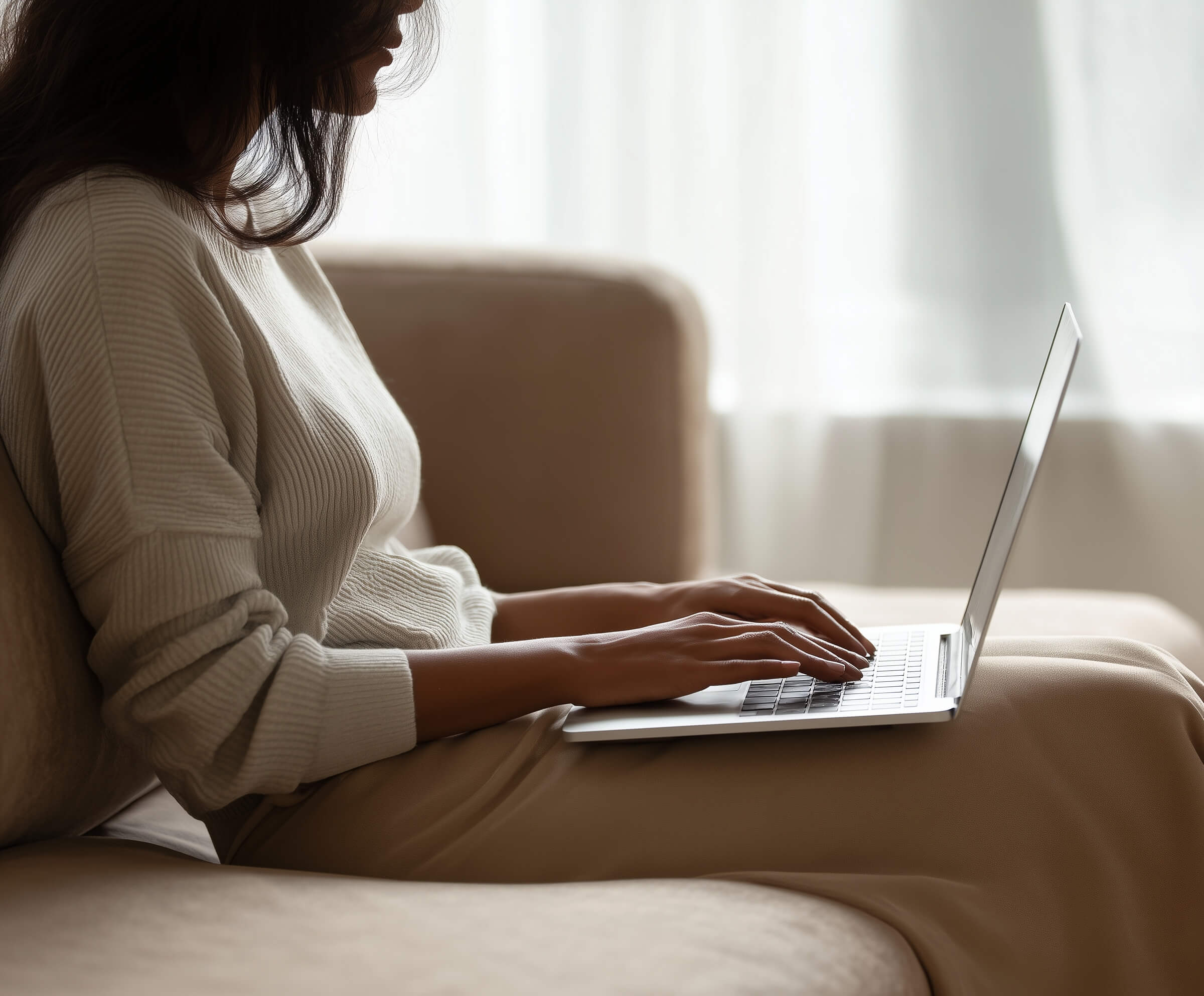 How Strategic Branding Sets the Tone for Growth in 2026