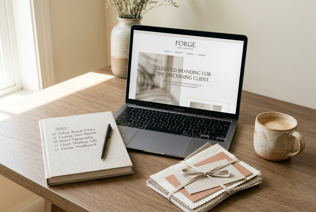 brand-website-refresh